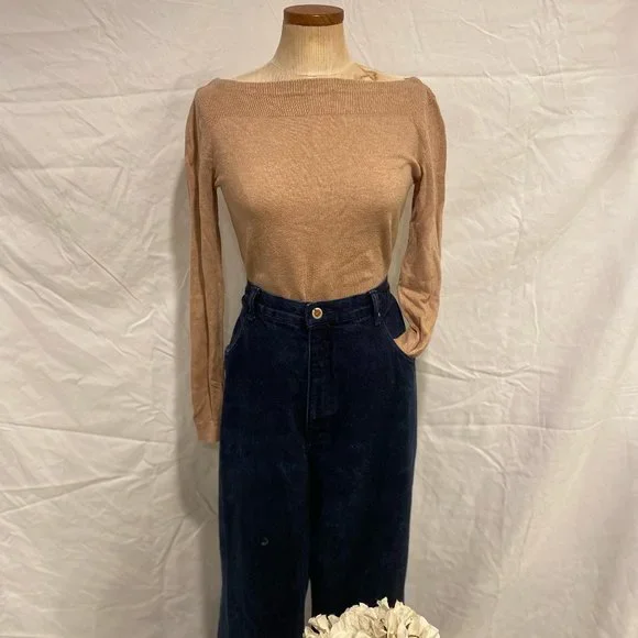 Anne Klein Long Sleeve - Picture 1 of 3